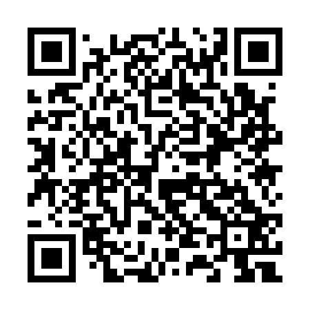 QR code for 641123
