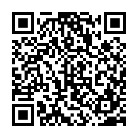 QR code for 641126