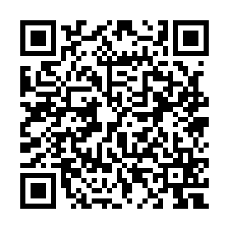 QR code for 6411652