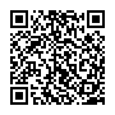 QR code for 641168