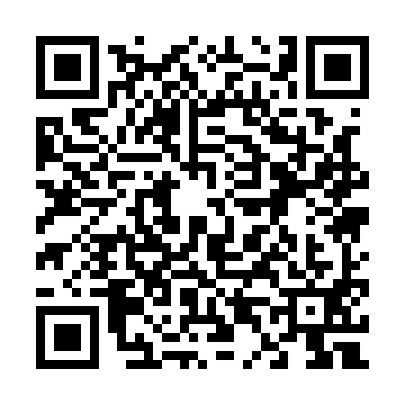 QR code for 6411911