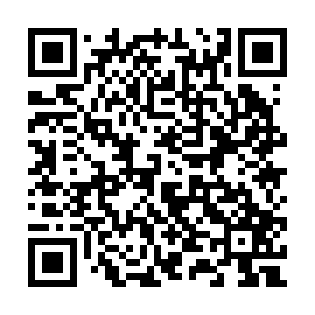 QR code for 641207