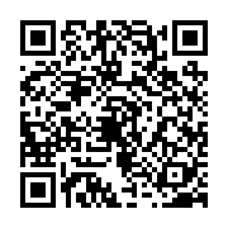 QR code for 6412290