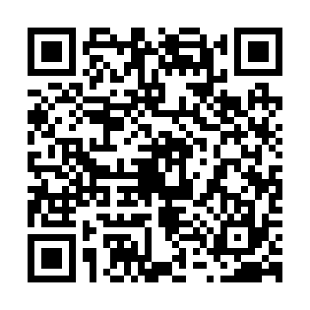 QR code for 6412378
