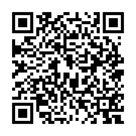 QR code for 6412511