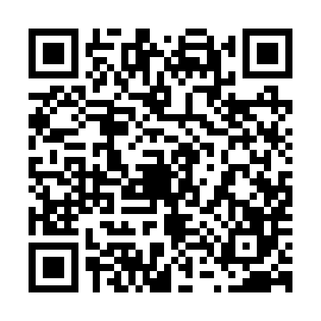 QR code for 6412861