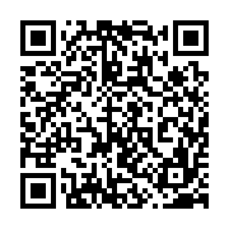 QR code for 641316