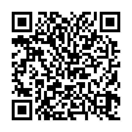 QR code for 641328