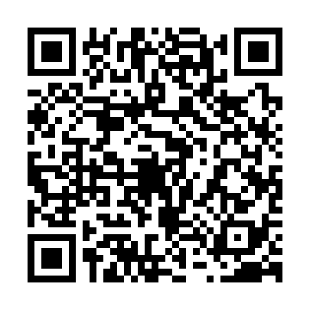 QR code for 6413383
