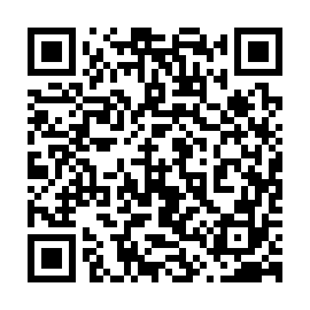 QR code for 641372