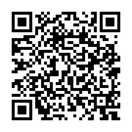 QR code for 6413908