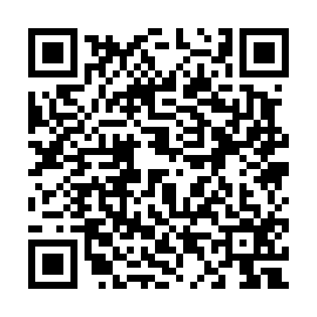 QR code for 6414165
