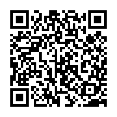QR code for 641449