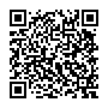 QR code for 641491