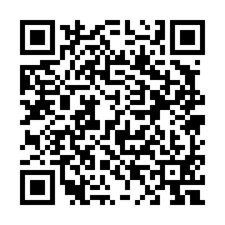 QR code for 6414912