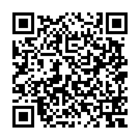 QR code for 6414997