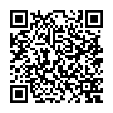 QR code for 6415768