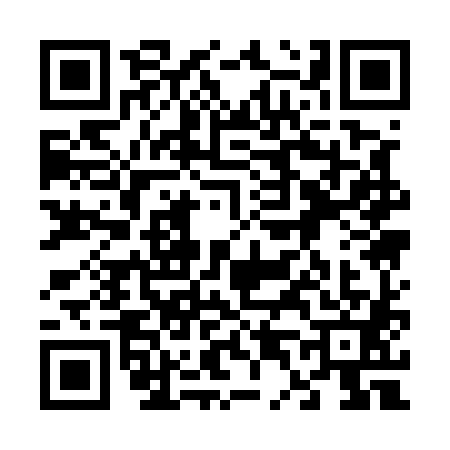 QR code for 6415811