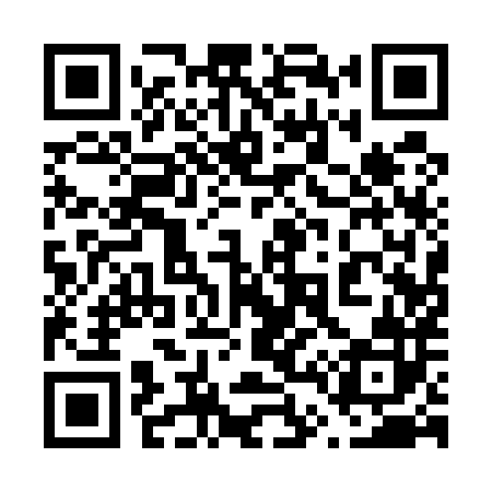 QR code for 641582