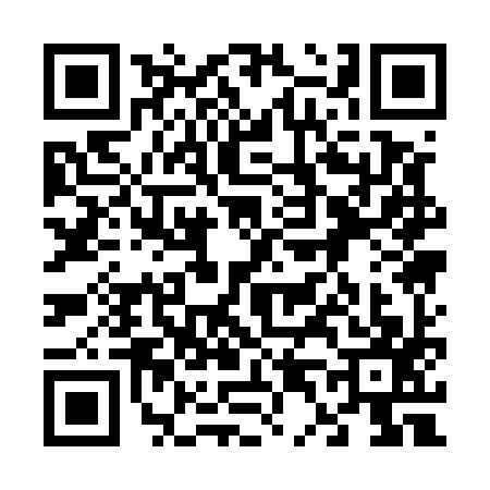 QR code for 6415977