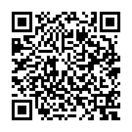 QR code for 6416100