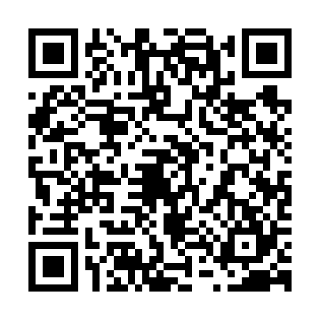 QR code for 6416243