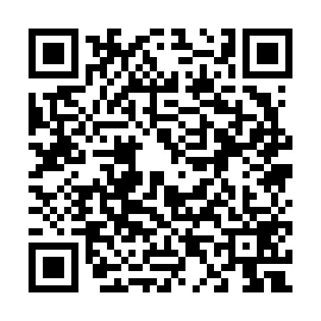 QR code for 6416592