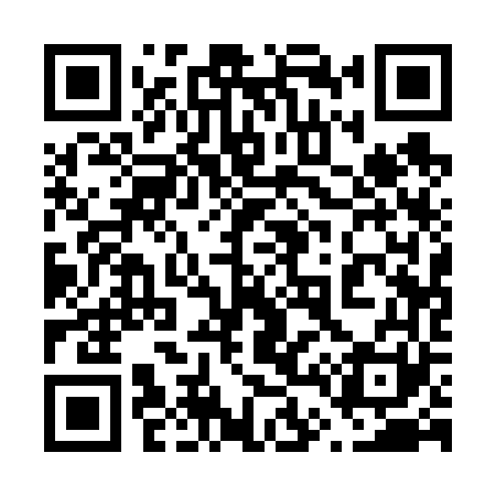 QR code for 641661