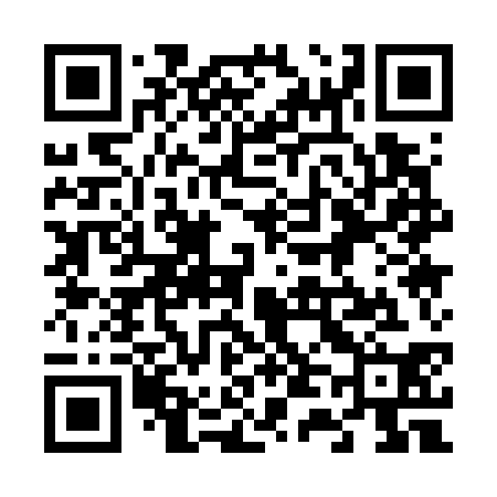 QR code for 641730