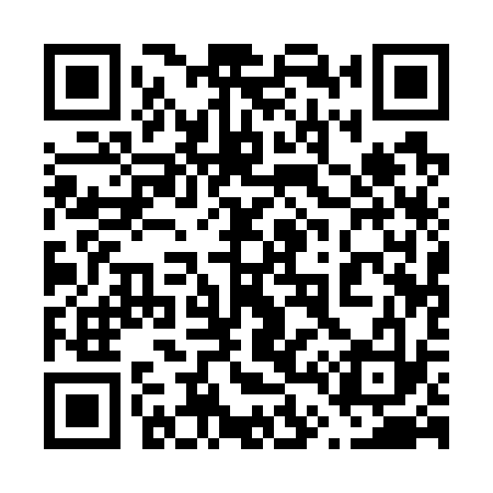 QR code for 641733
