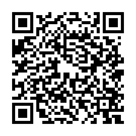 QR code for 6417433