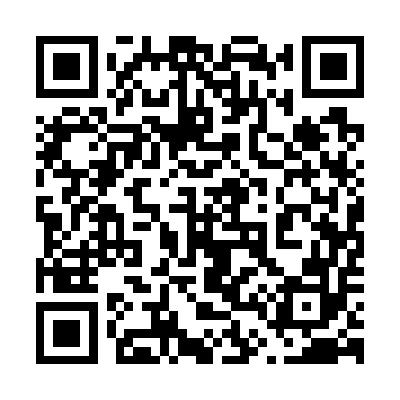 QR code for 641752