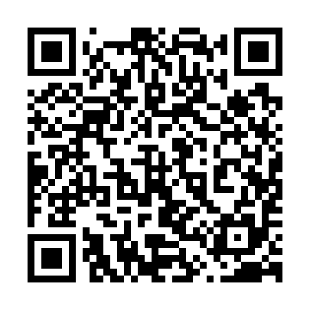 QR code for 641795