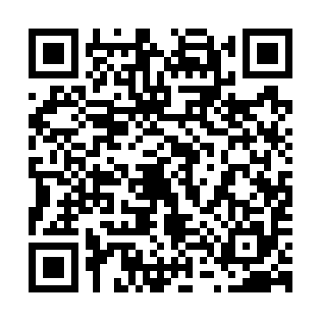 QR code for 6417951