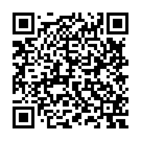 QR code for 641801
