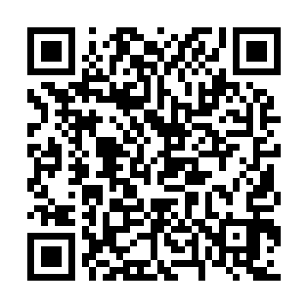 QR code for 641913