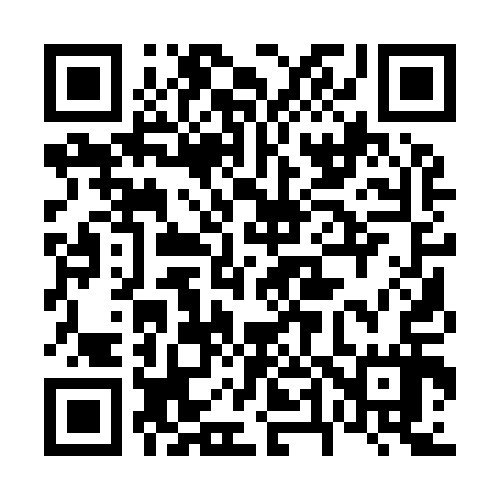 QR code for 641917