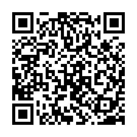 QR code for 641919