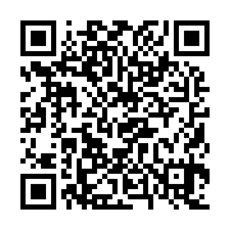 QR code for 641935