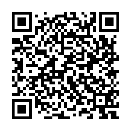 QR code for 641951