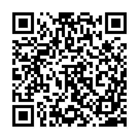 QR code for 641957