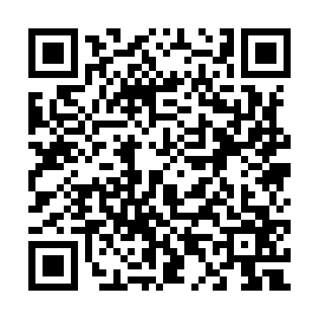 QR code for 6419667