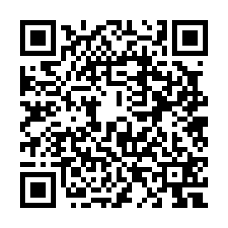 QR code for 6420216