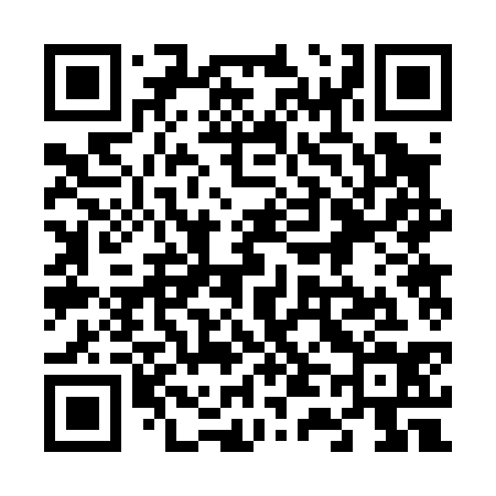 QR code for 642034