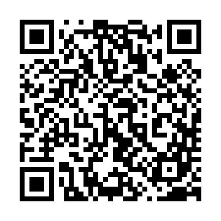 QR code for 642047