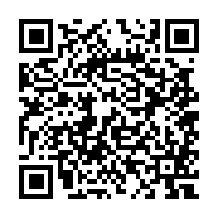 QR code for 6420858