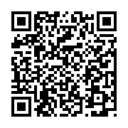 QR code for 6421418