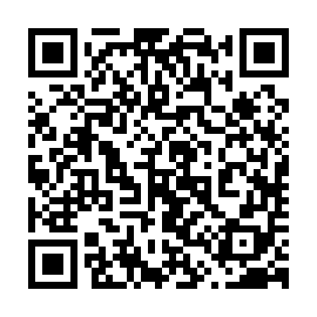 QR code for 642158