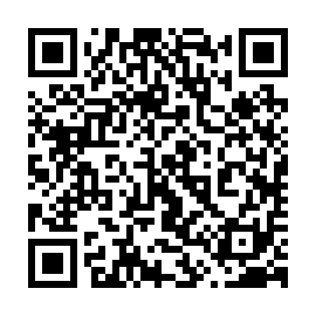 QR code for 642211