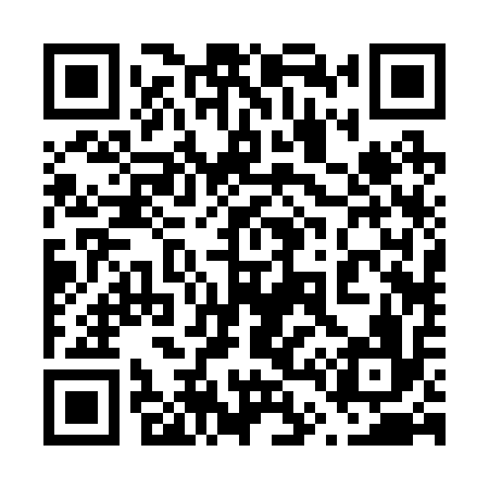QR code for 642216